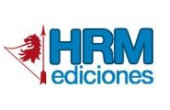 HRM Eddiciones