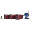 Imperial Containers 4 (3) (PREPEDIDO)