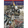 La conquista de Navarra (II) 1521-1522