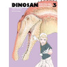 Dinosan 3