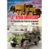 La Ayuda Americana al Ejército de Tierra Español. 1954-1963 (I P