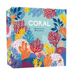 Coral (castellano)