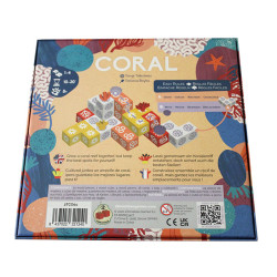 Coral (castellano)