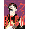 Beck Edicion Kanzenban 5