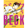 Beck Edicion Kanzenban 3