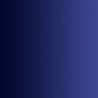 Xpress Color Intense: Azul Legado 18 ml (PREPEDIDO)