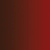 Xpress Color Intense: Rojo Serafín 18 ml (PREPEDIDO)