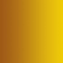 Xpress Color Intense: Amarillo Acorazado 18 ml (PREPEDIDO)