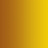 Xpress Color Intense: Amarillo Acorazado 18 ml (PREPEDIDO)