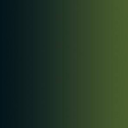 Xpress Color: Verde Blindaje 18 ml (PREPEDIDO)