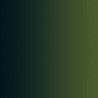 Xpress Color: Verde Blindaje 18 ml (PREPEDIDO)