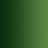 Xpress Color: Verde Bosque 18 ml (PREPEDIDO)
