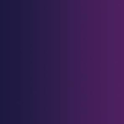 Xpress Color: Púrpura Vampírico 18 ml (PREPEDIDO)