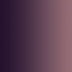 Xpress Color: Rosa Crepuscular 18 ml (PREPEDIDO)