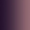Xpress Color: Rosa Crepuscular 18 ml (PREPEDIDO)