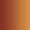 Xpress Color: Naranja Camaleón 18 ml (PREPEDIDO)
