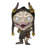 Diablo 4 POP! Treasure Goblin
