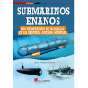 Submarinos Enanos