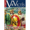 VaeVictis 167 (francés)