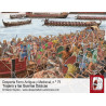 Antigua y Medieval nº 79: Trajano y las Guerras Dácicas