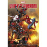 Universo Spiderman la Saga Completa