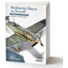 Weathering Effects on Aircraft (castellano) (PREPEDIDO)