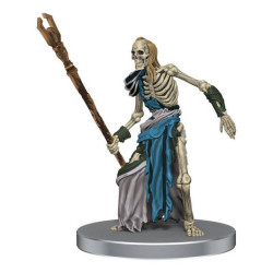 D&D Icons Of The Realms: Undead Armies - Skeletons