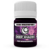Invocation Purple - Deep Shade 30ml (PREPEDIDO)