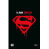 La muerte de Superman - La saga completa (Segunda edición)