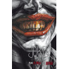 Joker (Edición deluxe) (Cuarta edición)