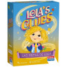 Lola's Clues