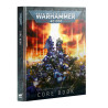 Warhammer 40000: Libro Básico (Castellano)