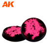 Pink Fluor - Wargame Liquid Pigment 35ml