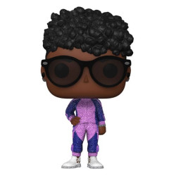 Black Panther: Wakanda Forever POP! Shuri Special Edition