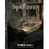 Symbaroum Aventuras, Volumen 2