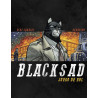 Blacksad: Juego de Rol