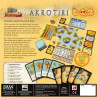 Akrotiri (castellano)