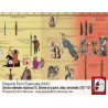 Ejércitos medievales hispánicos (IV)