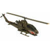 AH-1 Cobra Gunships (plastic)