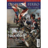 Historia Moderna 64: 1796 el Ascenso de Napoleón