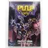 Pulp City Guide