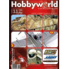Hobbyworld Magazine nº 112