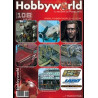 Hobbyworld Magazine nº 108