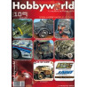 Hobbyworld Magazine nº 109