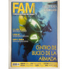Revista FAM Fuerzas Militares del Mundo 102