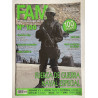Revista FAM Fuerzas Militares del Mundo 100