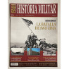 Revista FAM Historia Militar 13
