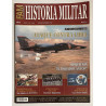 Revista FAM Historia Militar 17