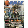 Revista Ravage 1 (castellano)