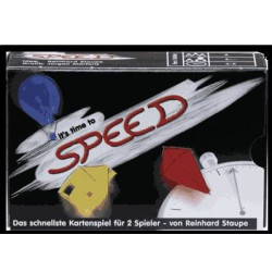 Speed (alemán)